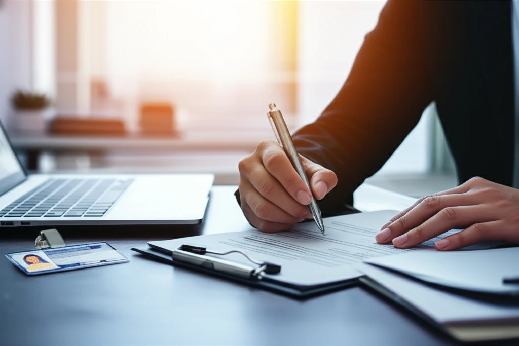 국민내일배움카드 2025년 성공적인 