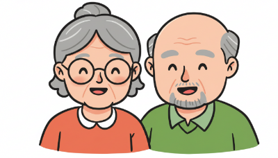 죽은 사람꿈 해몽