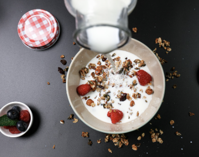 변비에 좋은 음식 변비해결방법