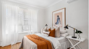 부산 청년 월세 지원(2025) 신청 방법 관련 사진