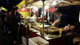 동대문 새벽시장 노란 천막 탐방_15