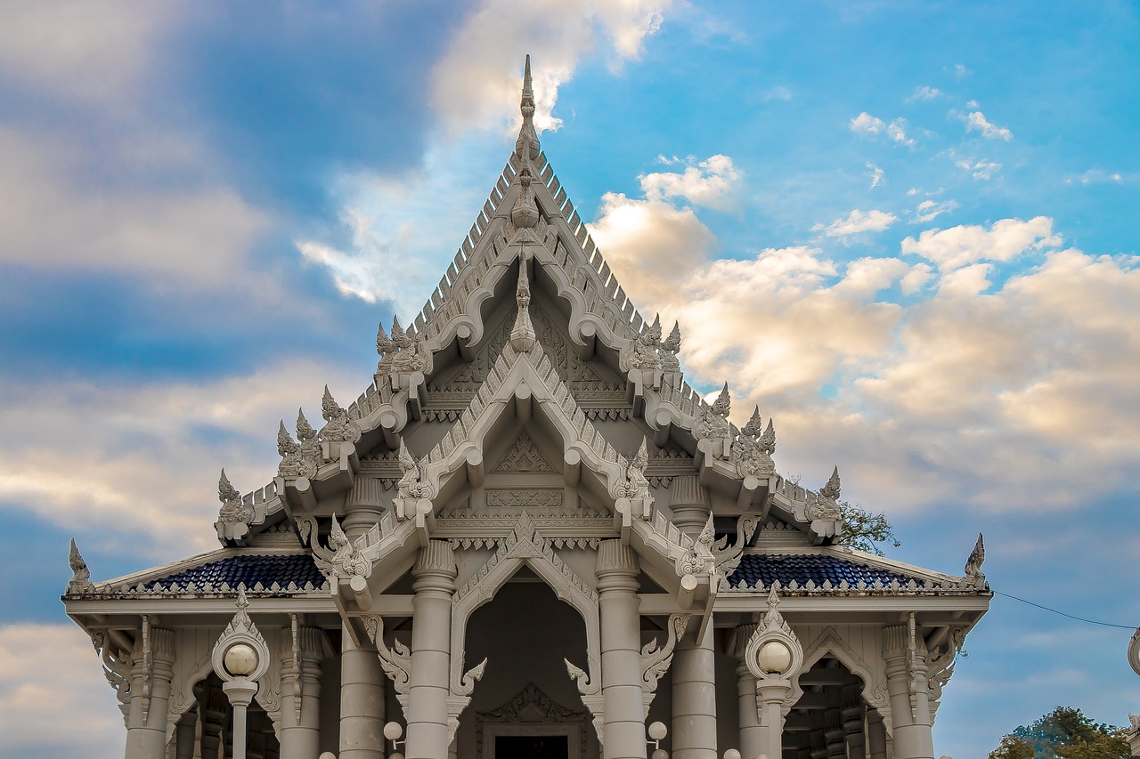 부처님오신날 석가탄신일 釋迦誕辰日 고타마 싯다르타 부처 석가모니