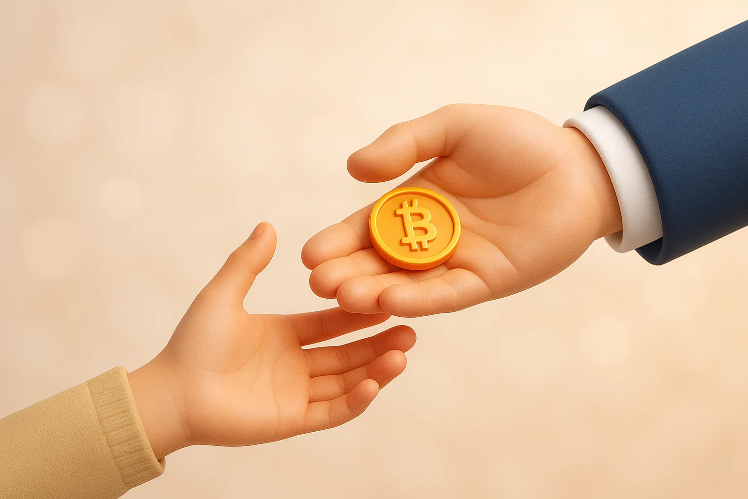 휴대폰 300 대출 04