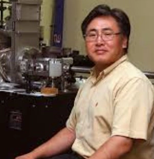 유상임 프로필 나이 고향 학력 가족 서울대 교수 경력