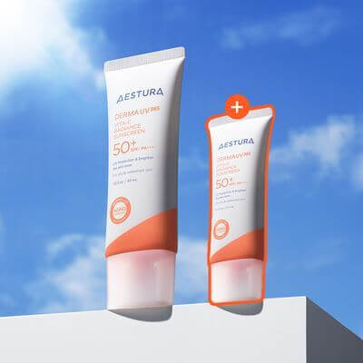 3월 올영세일 추천템 선착순 쿠폰