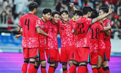 챔피언스리그 16강 일정&amp;#44; 16강 대진표