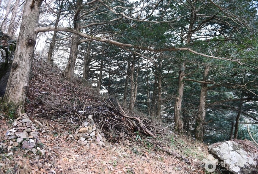 화순 가볼만한곳 베스트 10