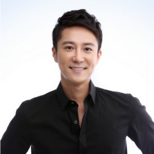 김승휘 아나운서