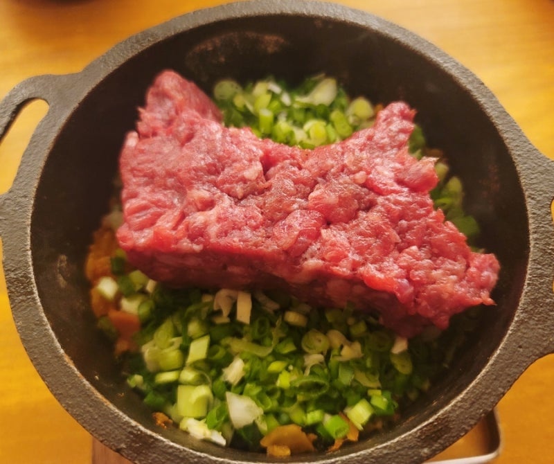 광교중앙역맛집 정희 광교아브뉴프랑점 광교 한식 맛집