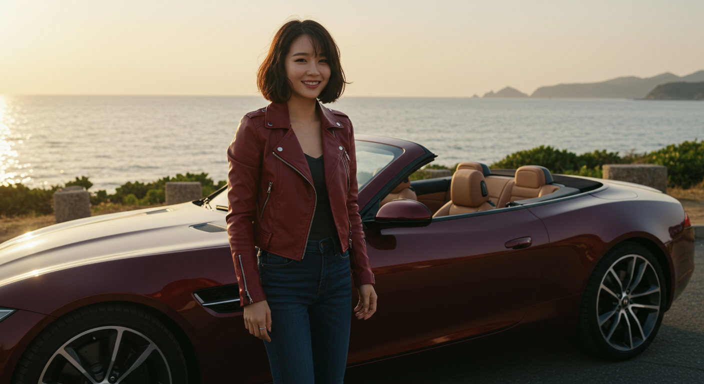 자동차 보험 비교