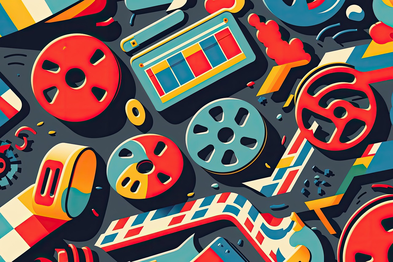 돈 되는 웃긴 유튜브 채널의 경제학 (수익구조, 광고, 알고리즘)