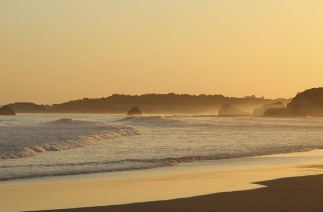 돌아가신 아버지가 나오는 꿈