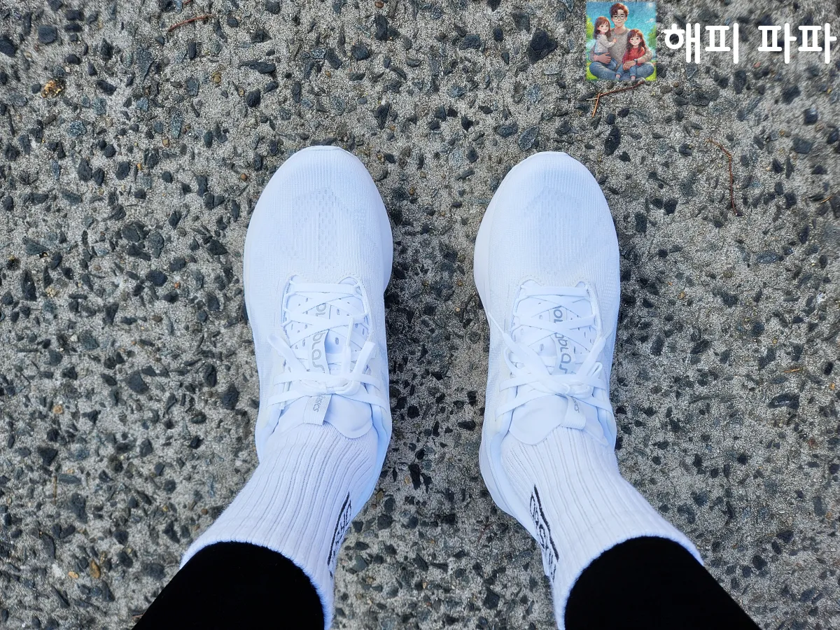 아식스-노바블라스트5-남자러닝화