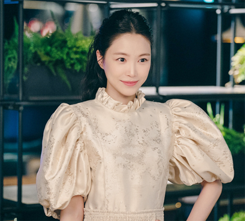 대행사