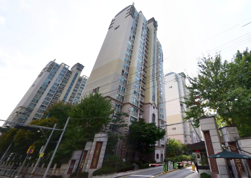 단지전경1
