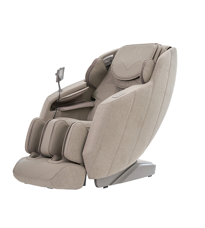 코지마 안마의자 고객센터