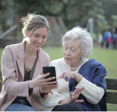 국민연금 수령액 알아보기