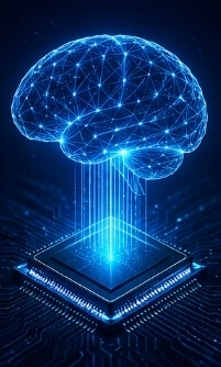 AI 메모리 관련주 총정리｜HBM&middot;반도체 대장주 지금 주목받는 이유