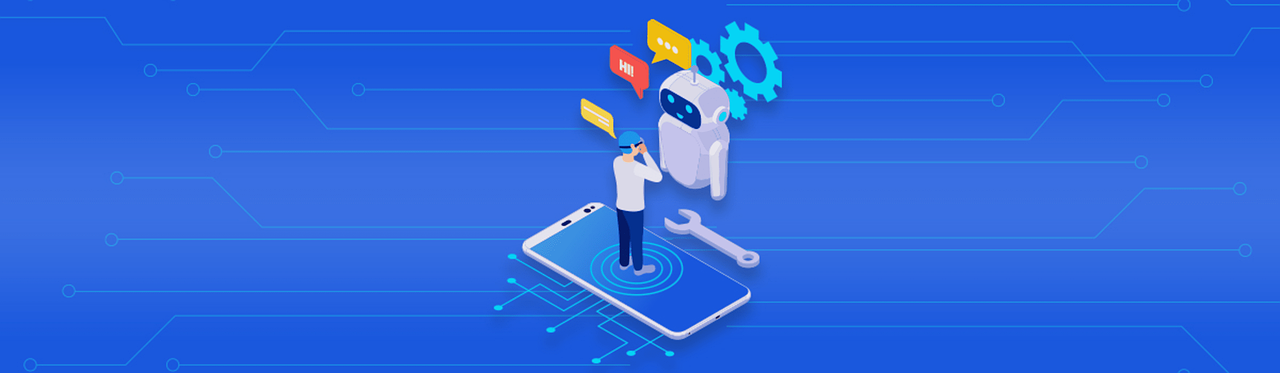 IOT 사물인터넷 연결 스마트홈