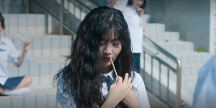 capture-20250903-165229