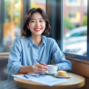 실비보험으로 라식&middot;라섹 수술 비용
