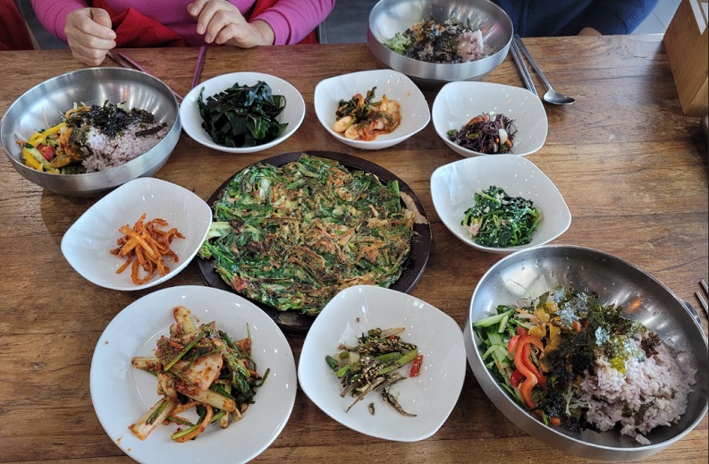 만지도펜션-가격-1박3식