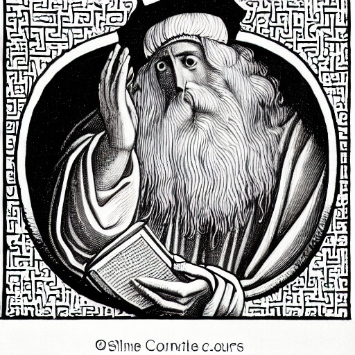 Augustine of Hippo