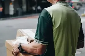 쿠팡 와우회원 혜택