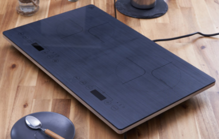 인덕션 추천 인기순위 - 라우쉬 듀얼 인덕션