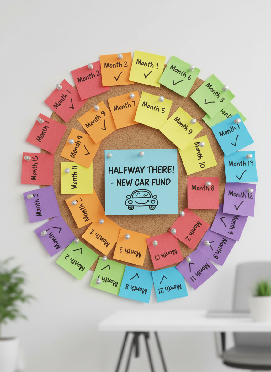 국민연금 안심통장 개설&amp;#44; 은행 방문 전 꼭 챙길 서류 3가지