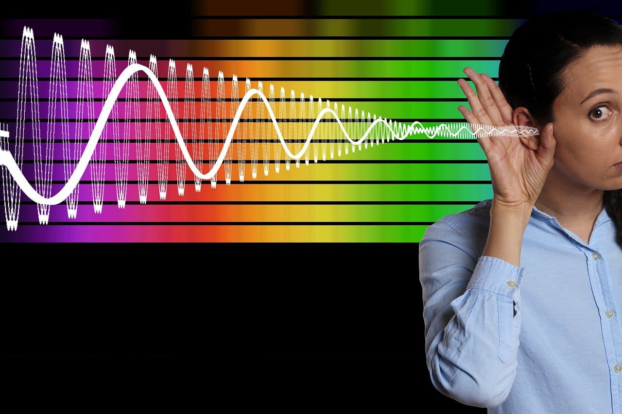 귀 이명 원인 증상 삐 어지러움 치료 방법