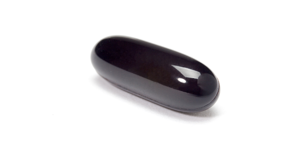 비타민 C와 함께 섭취하기2