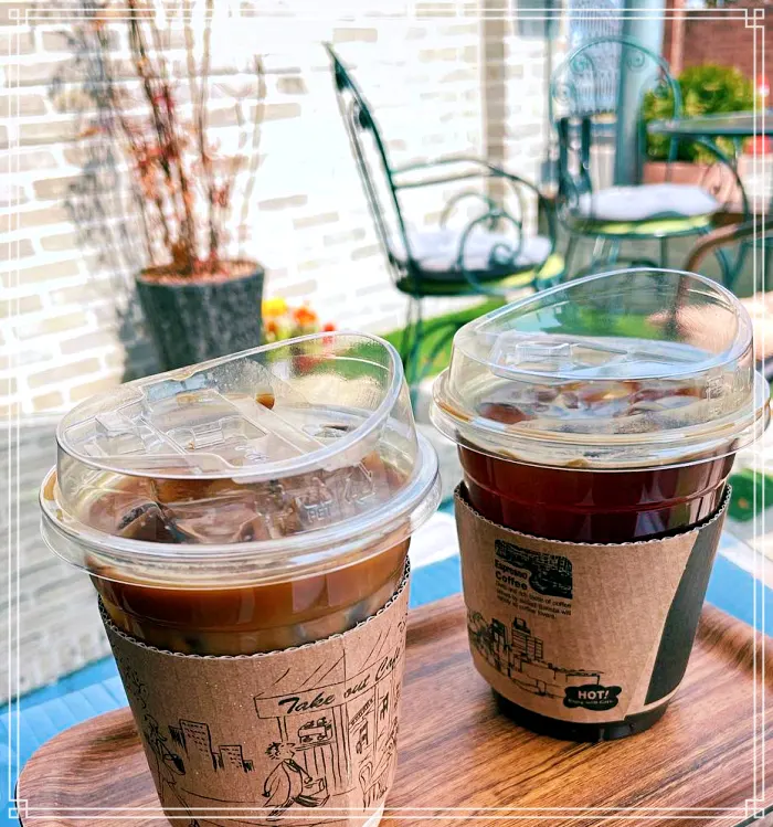 생방송 오늘저녁 도봉&#44; 무수골 계곡&#44; 북한산 둘레길 한옥 카페&#44; 스페셜티 커피&#44; 달고나 라떼 맛집