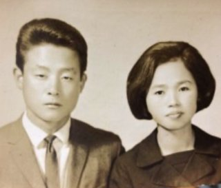 이효리 부친상 아버지 이중광 별세 사망 이유 원인