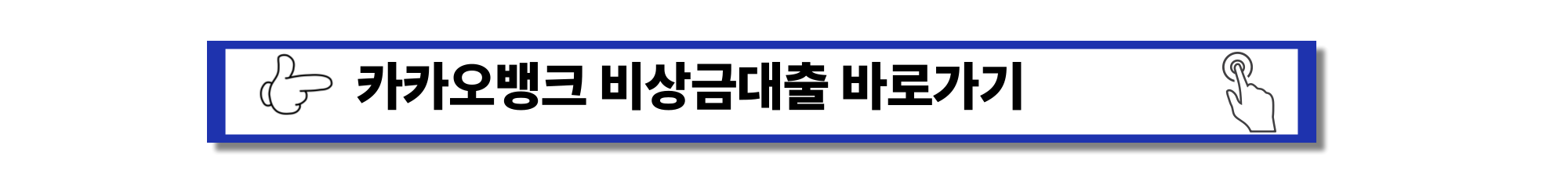 2025 - 신용불량자 대출