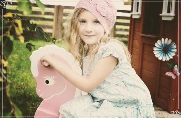 사무실 전기요금 절약