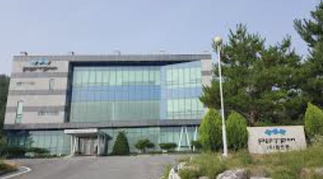 펩트론 주가