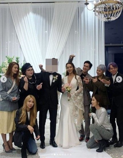 배윤정-프로필-나이-재혼-남편-서경환-누구?-아들