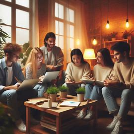 지금 IM뱅크 청년주택 드림 청약통장 