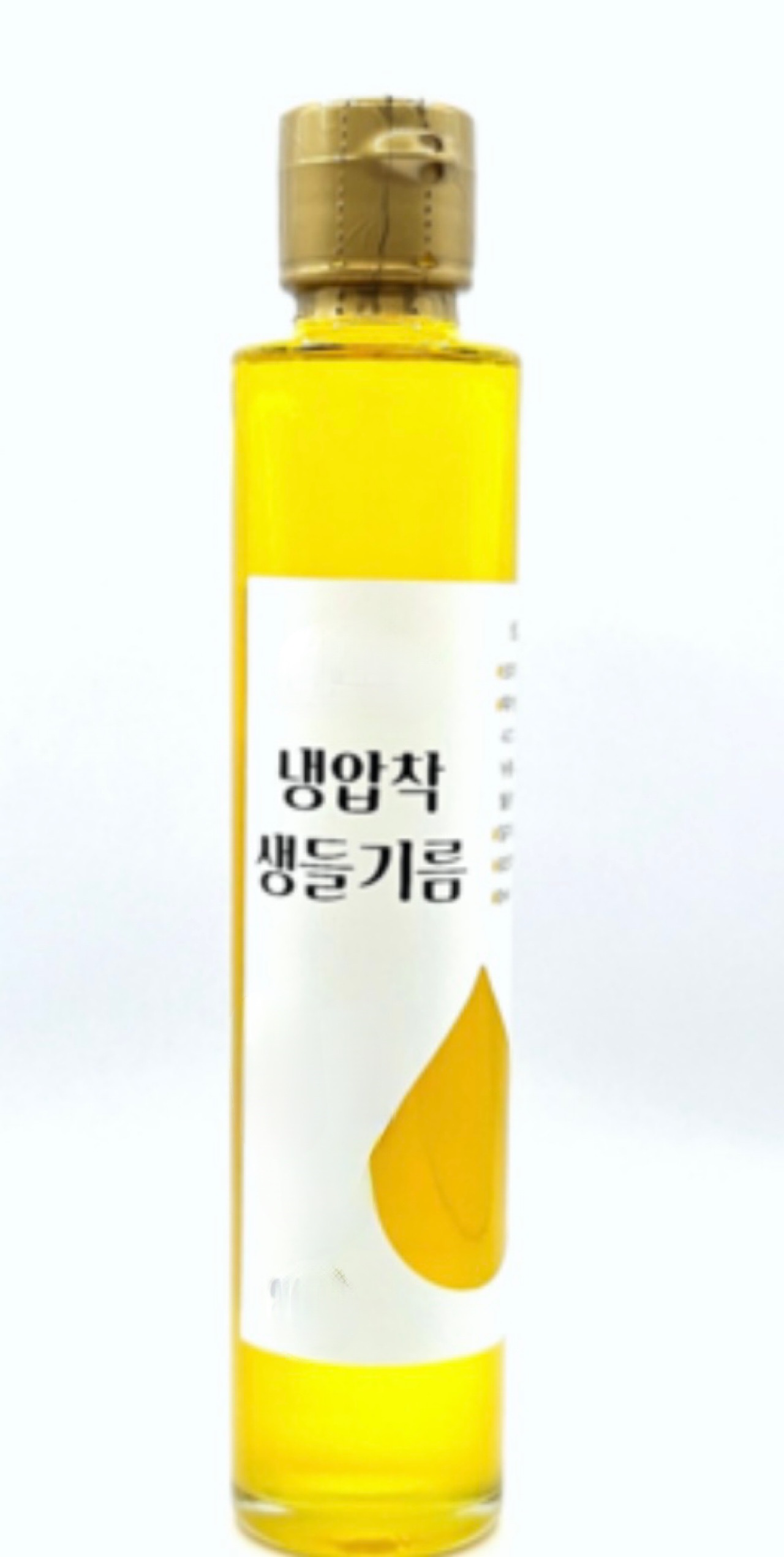 유방암-예방-음식