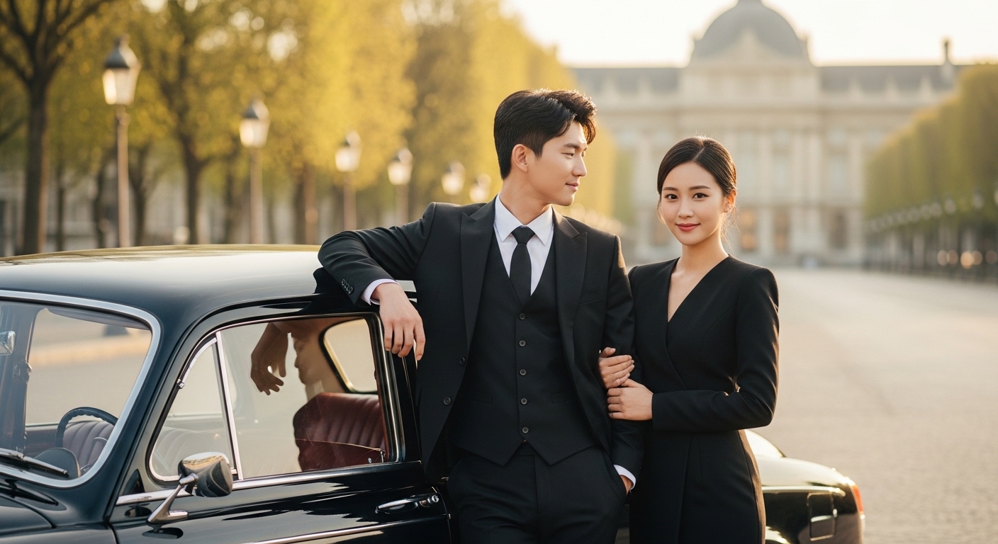 2026년 배당금 높은 주식 순위