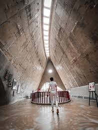 세계 커피 박물관(The World Coffee Museum) 사진(출처:트립닷컴/트립어드바이저)