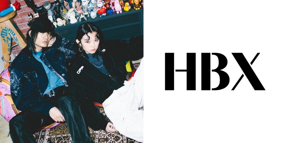 해외 직구 사이트 모음 BEST 7 - 패션편 해외 직구 사이트 모음 BEST 7 - 패션편