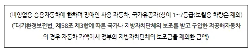 자산기준-자동차