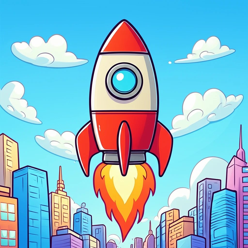 디즈니 주가 10% 급등! 숨겨진 성