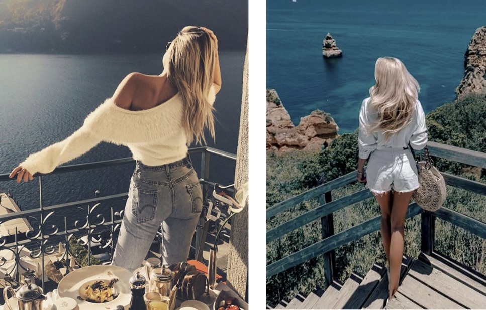 미국 고배당 ETF 순위