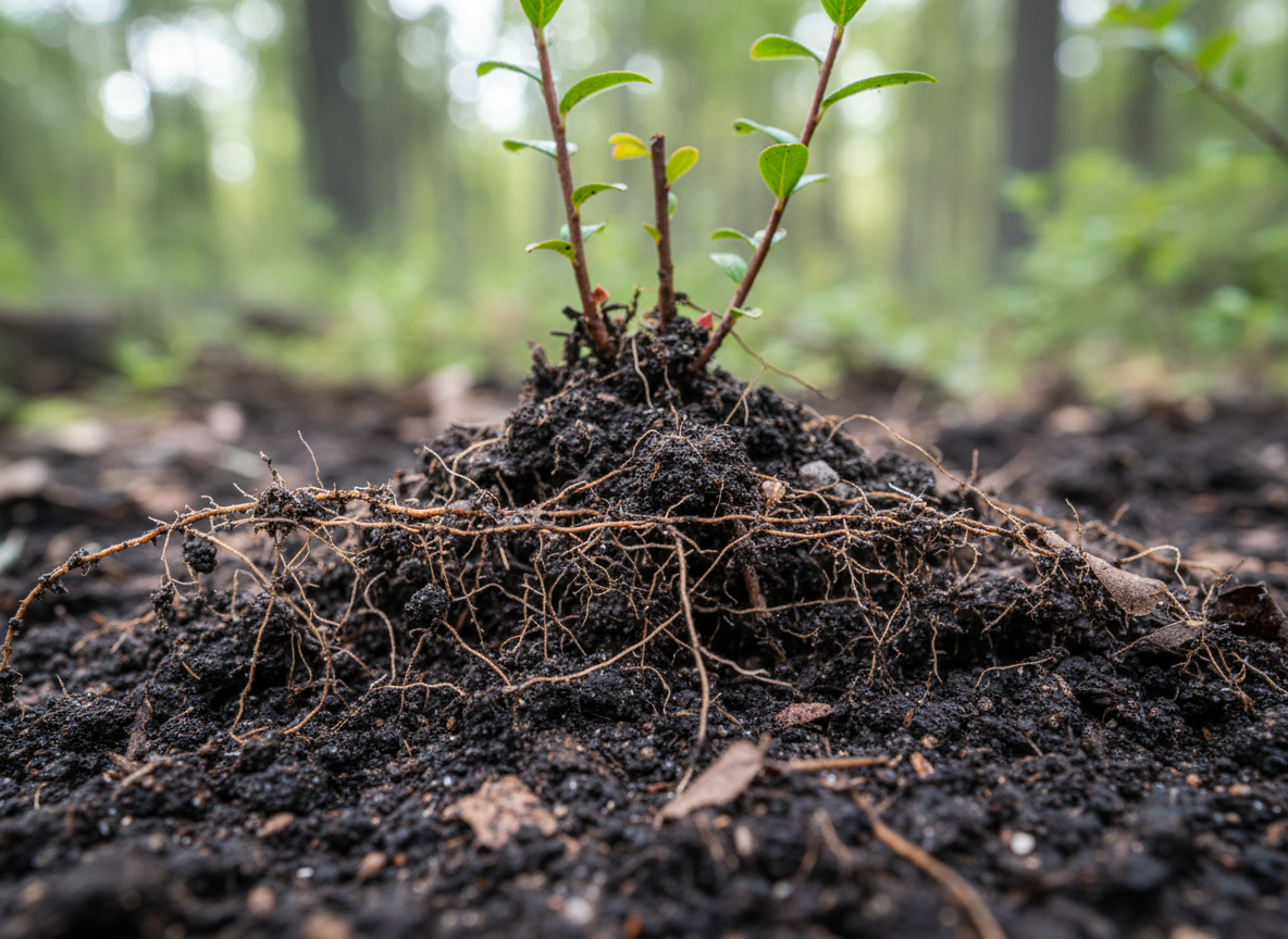 하스카프베리 효능 200% 즐기는 법! 최고의 섭취 방법 3가지