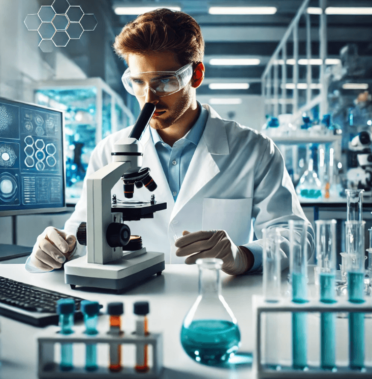 2025년 대한민국 채용 박람회