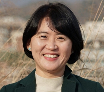 박지혜 프로필 나이 학력 경력 평가