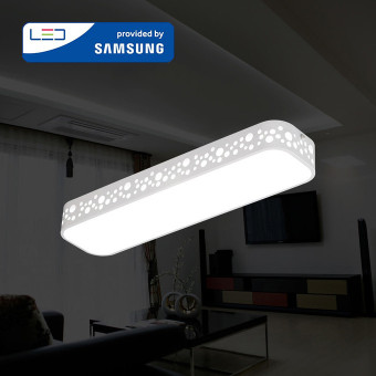 전기요금 아끼는 꿀팁 모음